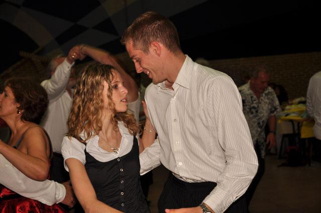 min 2011 09 24 bailleul 070